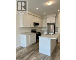 40 Zinfandel Drive Unit# 7, Hamilton, ON L8E0L1 Photo 18
