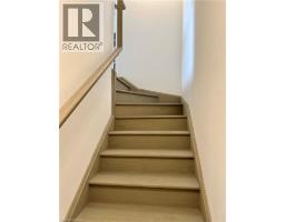 40 Zinfandel Drive Unit# 7, Hamilton, ON L8E0L1 Photo 19