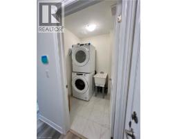 40 Zinfandel Drive Unit# 7, Hamilton, ON L8E0L1 Photo 20