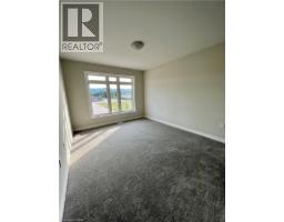 Laundry room - 40 Zinfandel Drive Unit# 7, Hamilton, ON L8E0L1 Photo 9