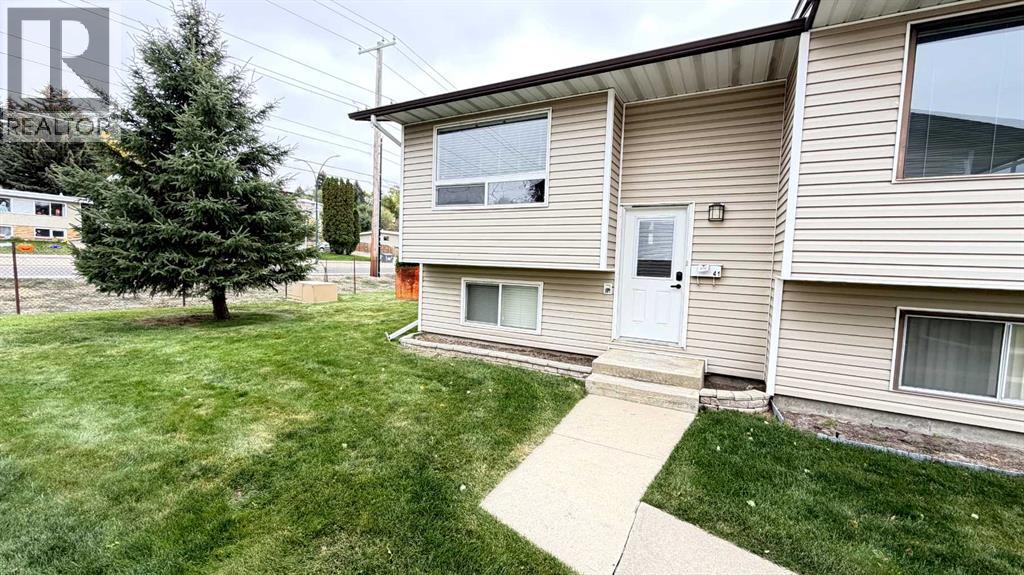 Property for sale at 41 Link Court SW