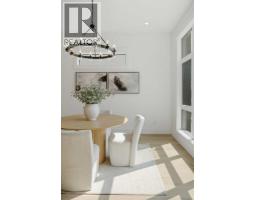 2004 51 Avenue SW - photo 4