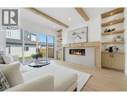 2004 51 Avenue SW - photo 16