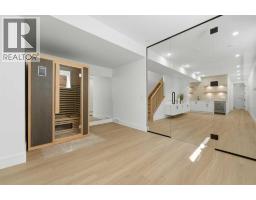 2004 51 Avenue SW - photo 41