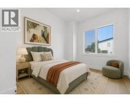 2004 51 Avenue SW - photo 31