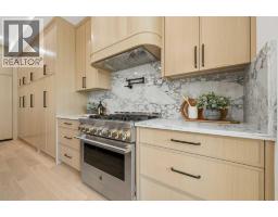 2004 51 Avenue SW - photo 8