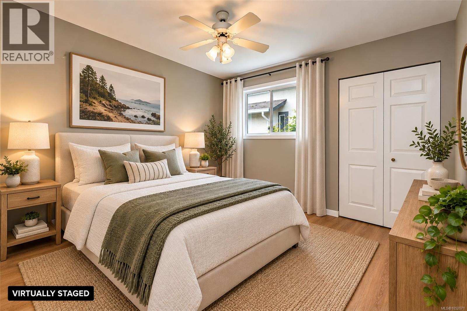 #17 6766 Central Saanich Rd - 11
