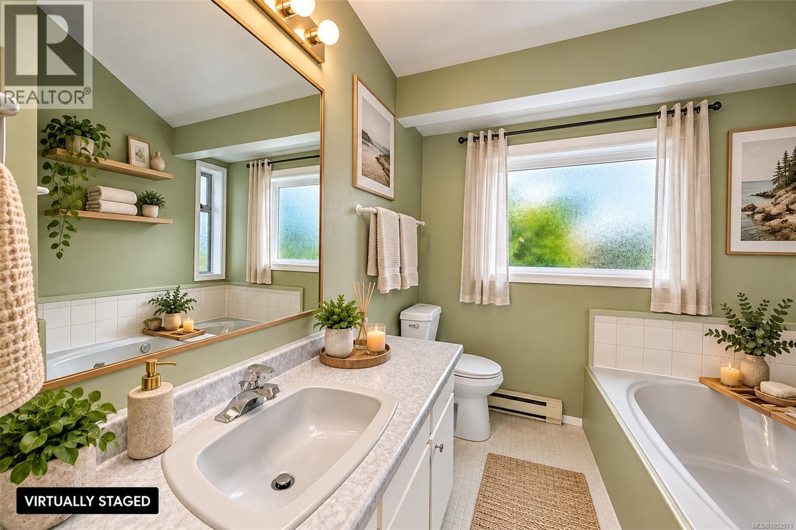 #17 6766 Central Saanich Rd - Image 12