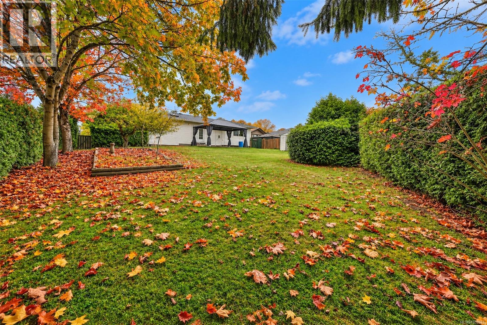 #17 6766 Central Saanich Rd - Image 17