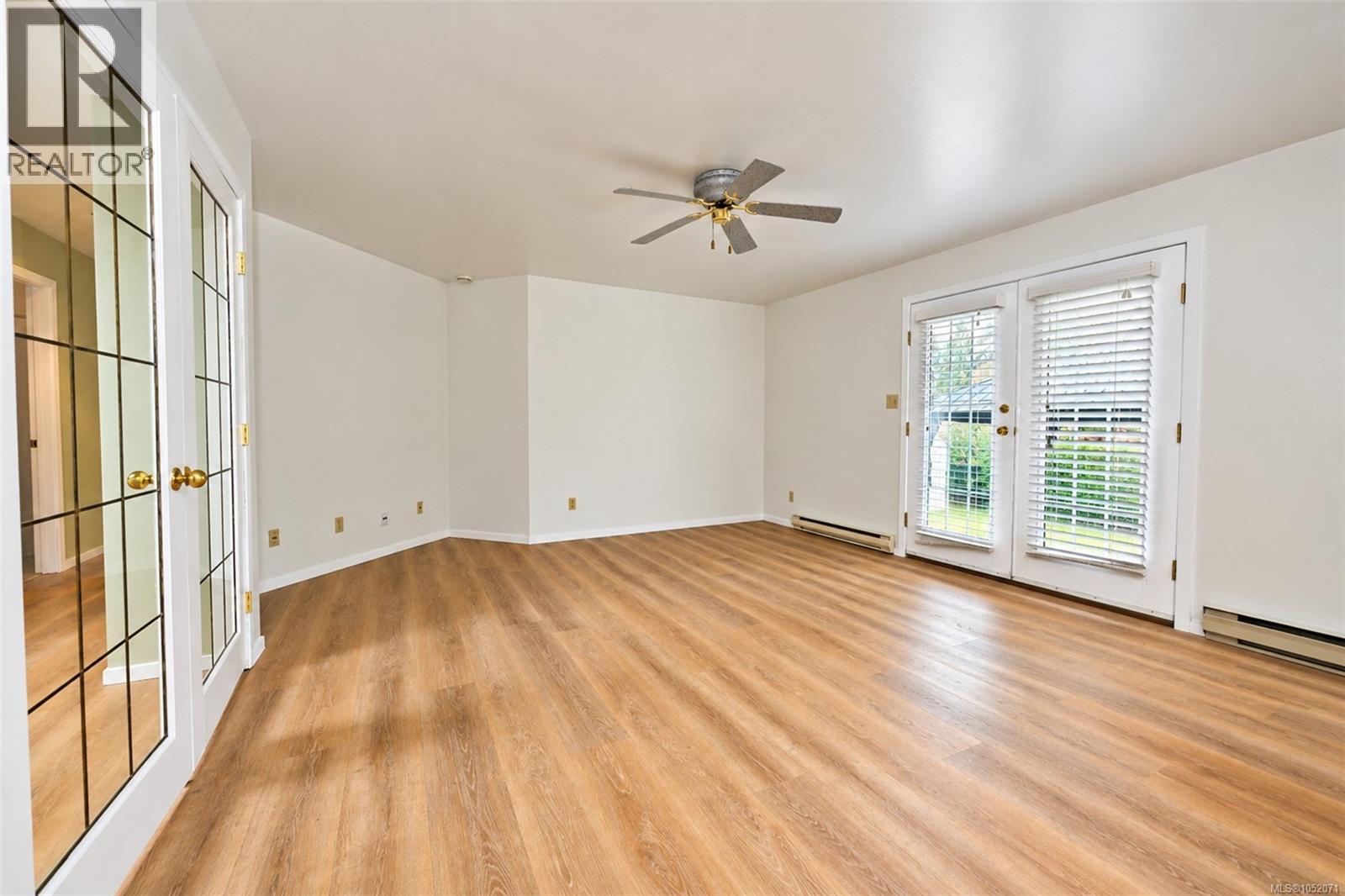 #17 6766 Central Saanich Rd - Image 19