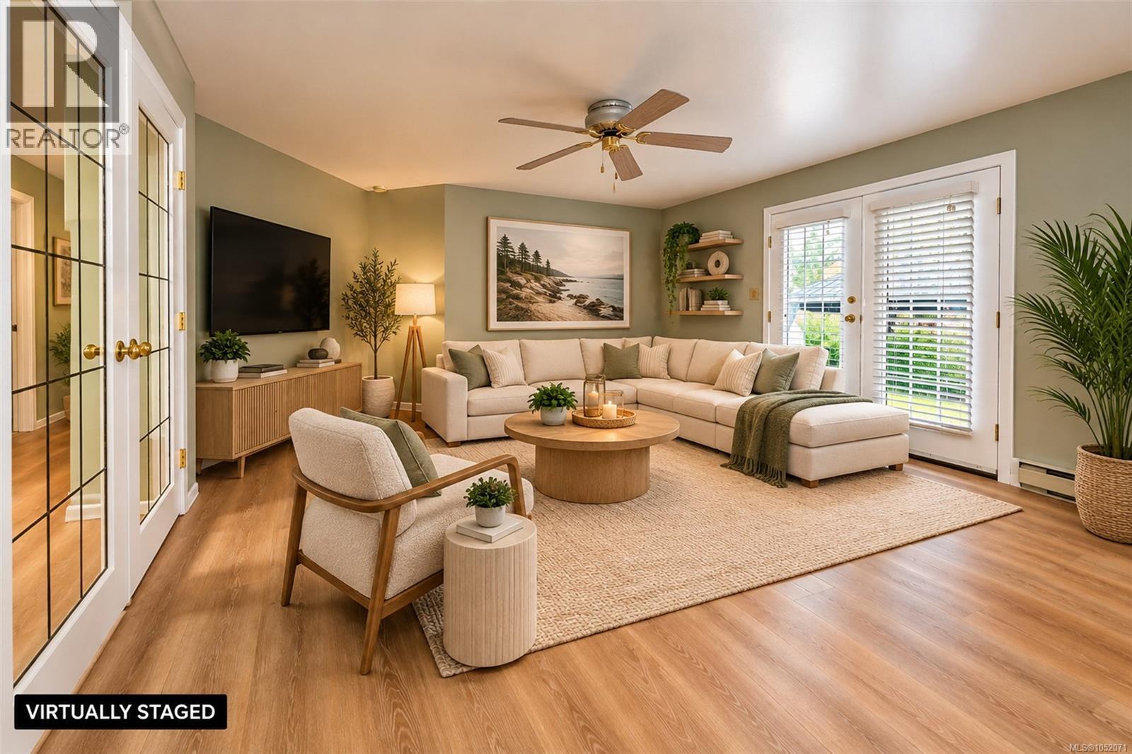 #17 6766 Central Saanich Rd - Image 3