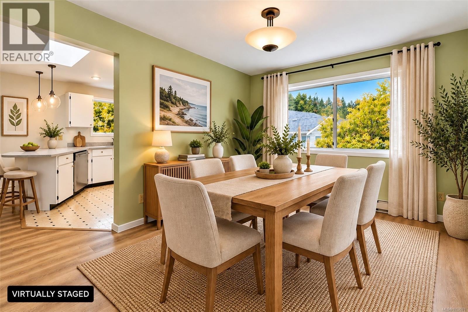 #17 6766 Central Saanich Rd - Image 7