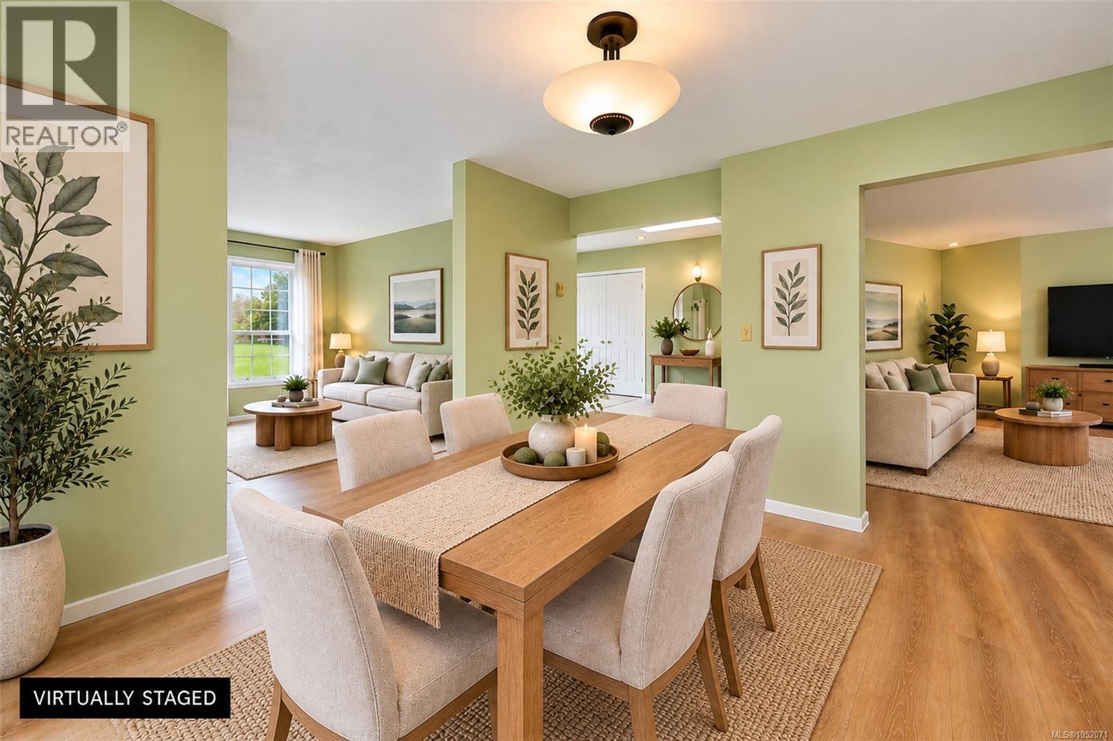 #17 6766 Central Saanich Rd - Image 8