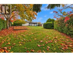 17 6766 Central Saanich Rd, Central Saanich, BC V8Z7E1 Photo 17