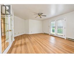 17 6766 Central Saanich Rd, Central Saanich, BC V8Z7E1 Photo 19