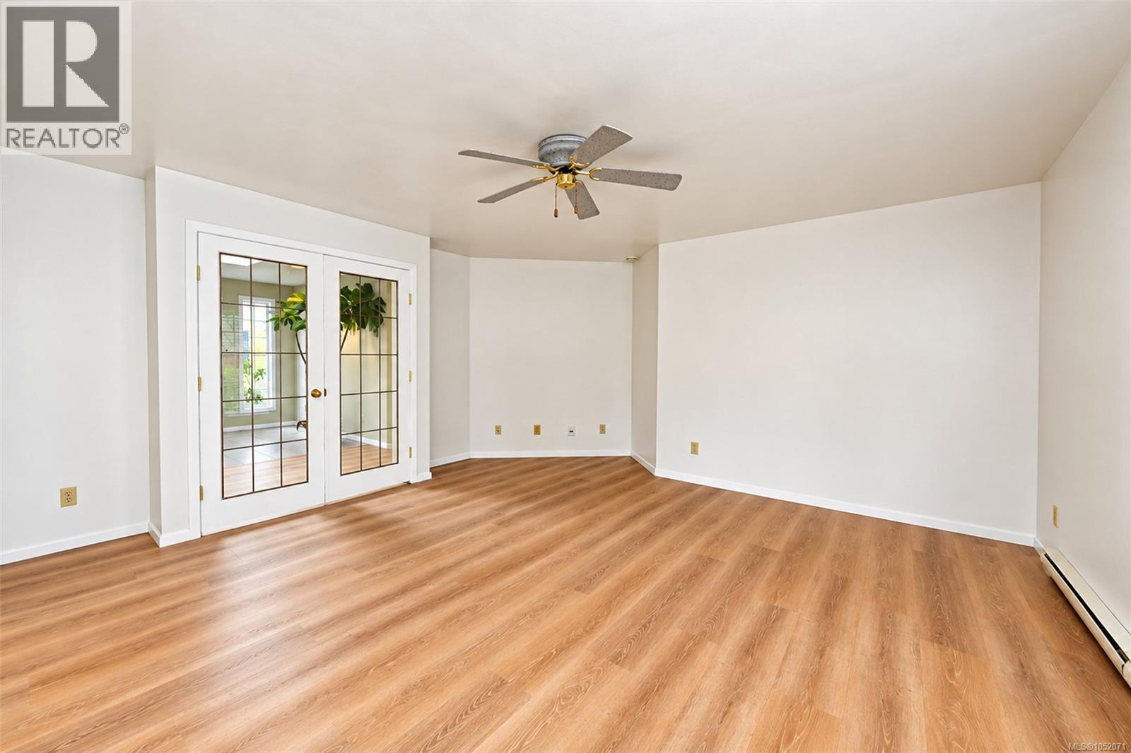 #17 6766 Central Saanich Rd - 20