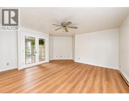 17 6766 Central Saanich Rd, Central Saanich, BC V8Z7E1 Photo 20