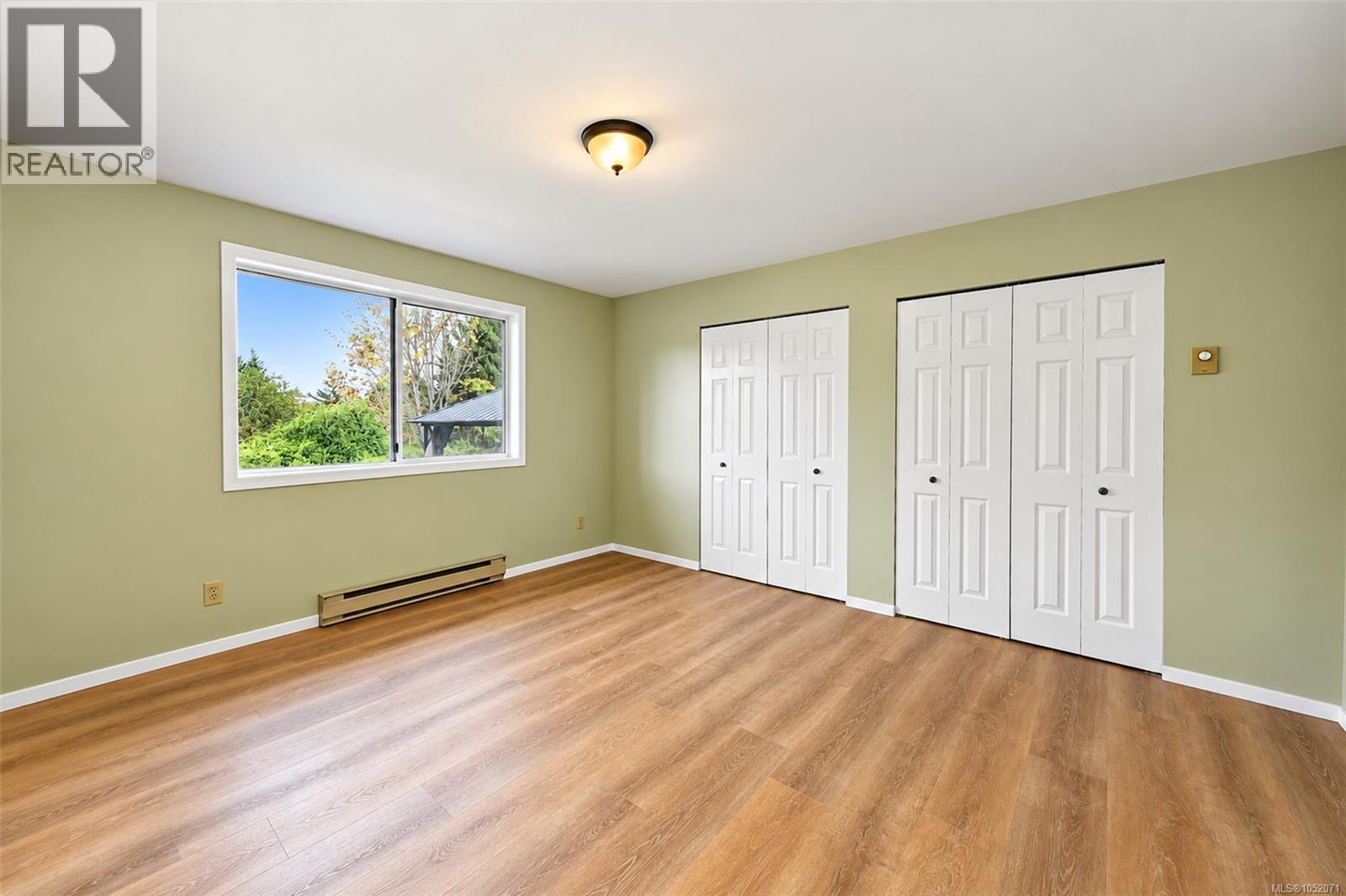 #17 6766 Central Saanich Rd - 23