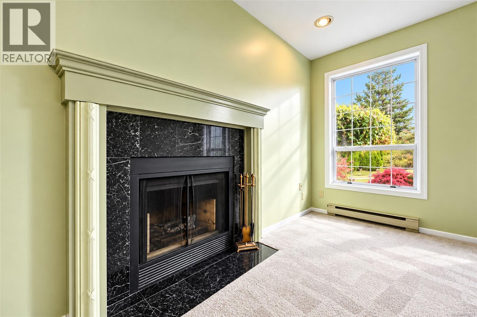 #17 6766 Central Saanich Rd - Image 37