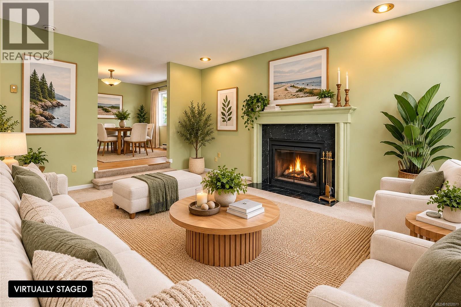 #17 6766 Central Saanich Rd - Image 5