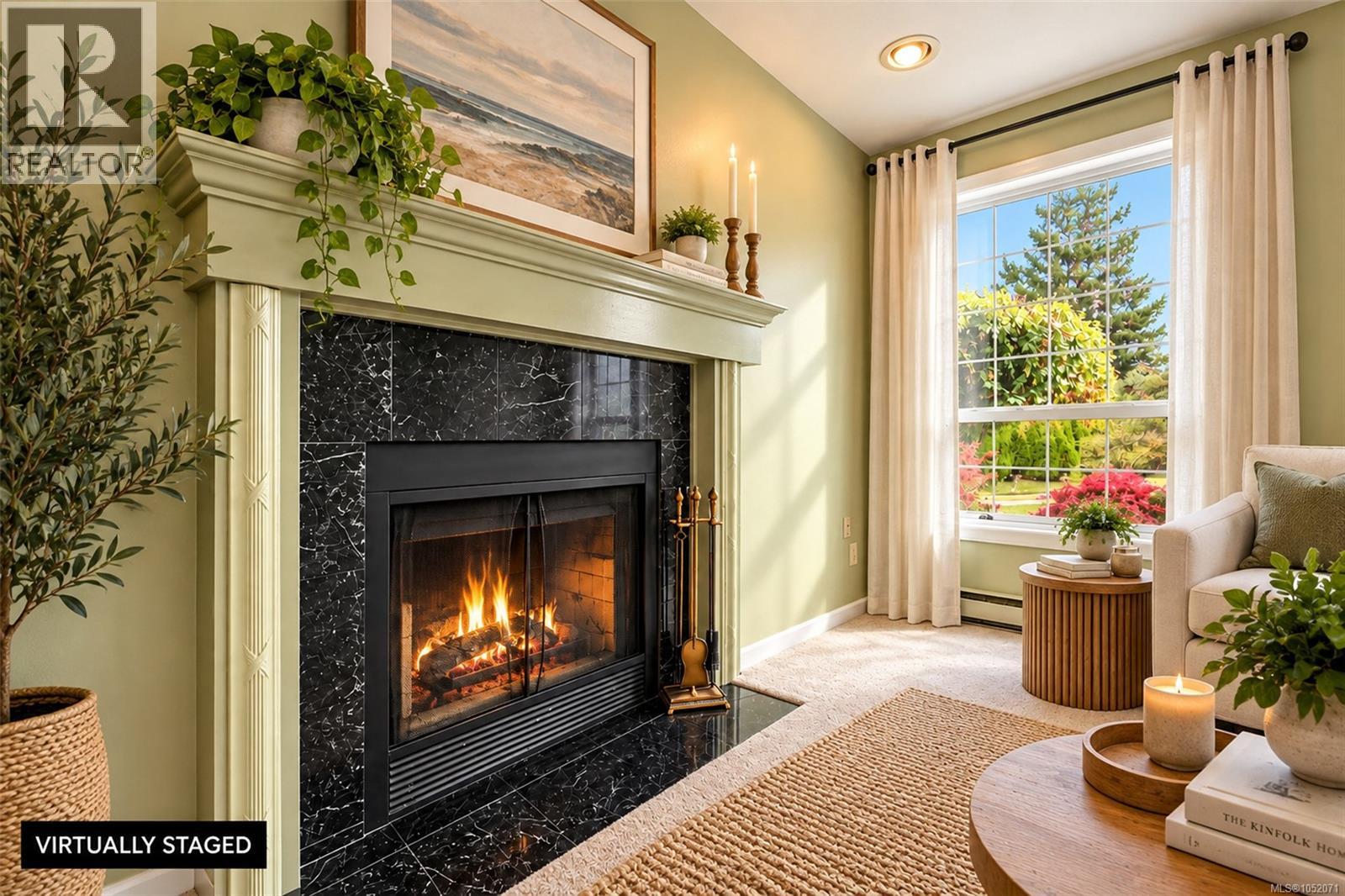 #17 6766 Central Saanich Rd - 9
