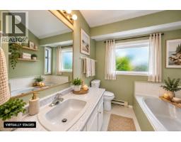 17 6766 Central Saanich Rd, Central Saanich, BC V8Z7E1 Photo 14