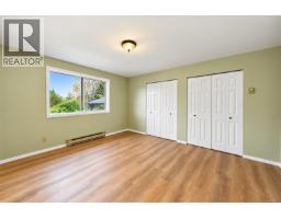 17 6766 Central Saanich Rd, Central Saanich, BC V8Z7E1 Photo 23