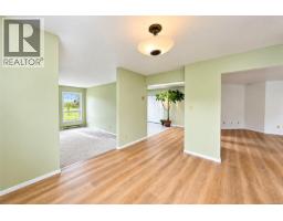 17 6766 Central Saanich Rd, Central Saanich, BC V8Z7E1 Photo 24