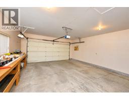 17 6766 Central Saanich Rd, Central Saanich, BC V8Z7E1 Photo 26