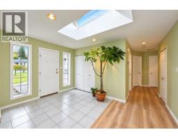 17 6766 Central Saanich Rd, Central Saanich, BC V8Z7E1 Photo 28