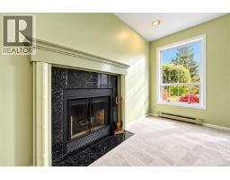 17 6766 Central Saanich Rd, Central Saanich, BC V8Z7E1 Photo 37