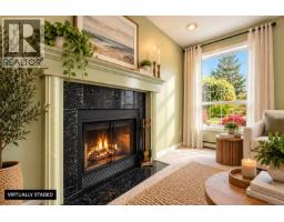 Entrance - 17 6766 Central Saanich Rd, Central Saanich, BC V8Z7E1 Photo 9
