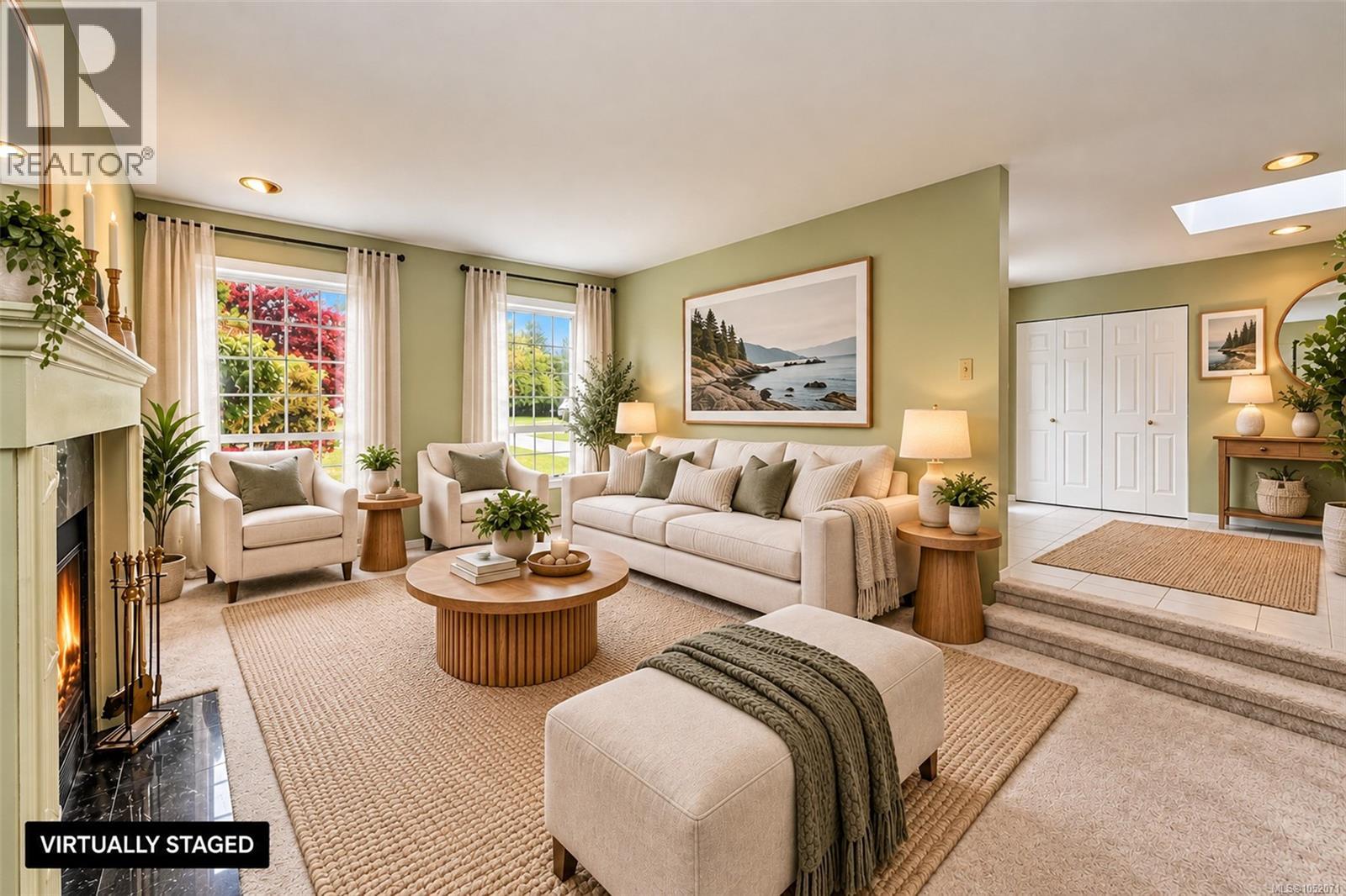 #17 6766 Central Saanich Rd - 10