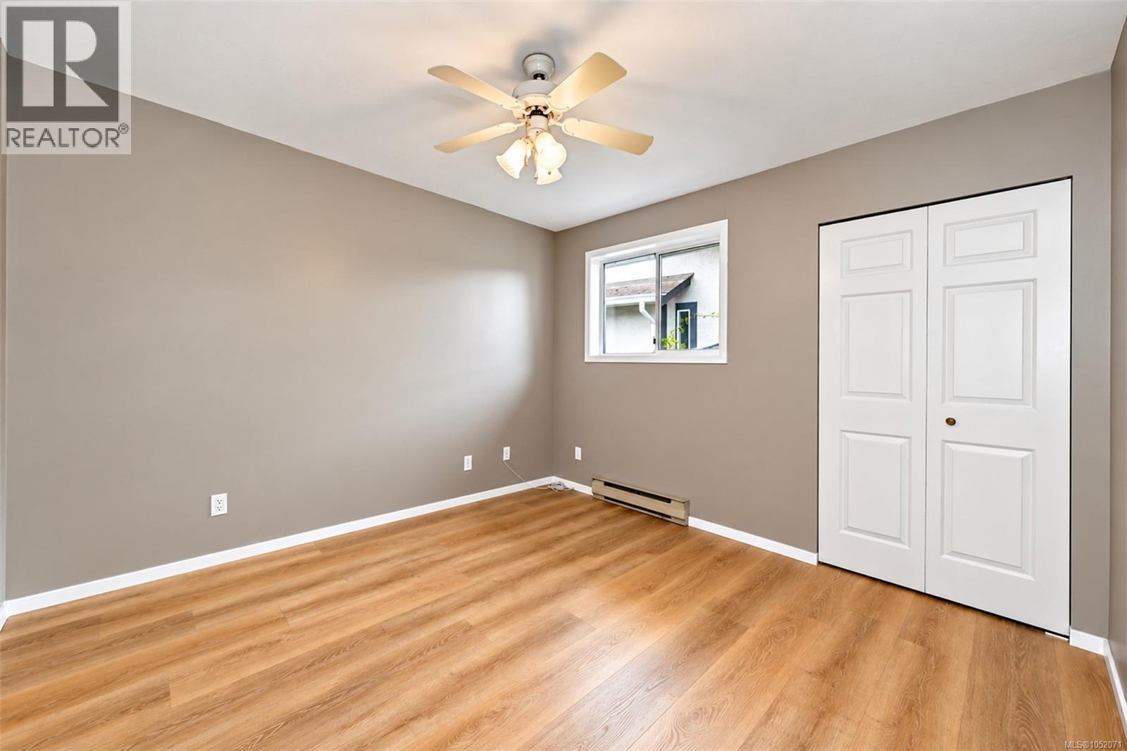 #17 6766 Central Saanich Rd - 29