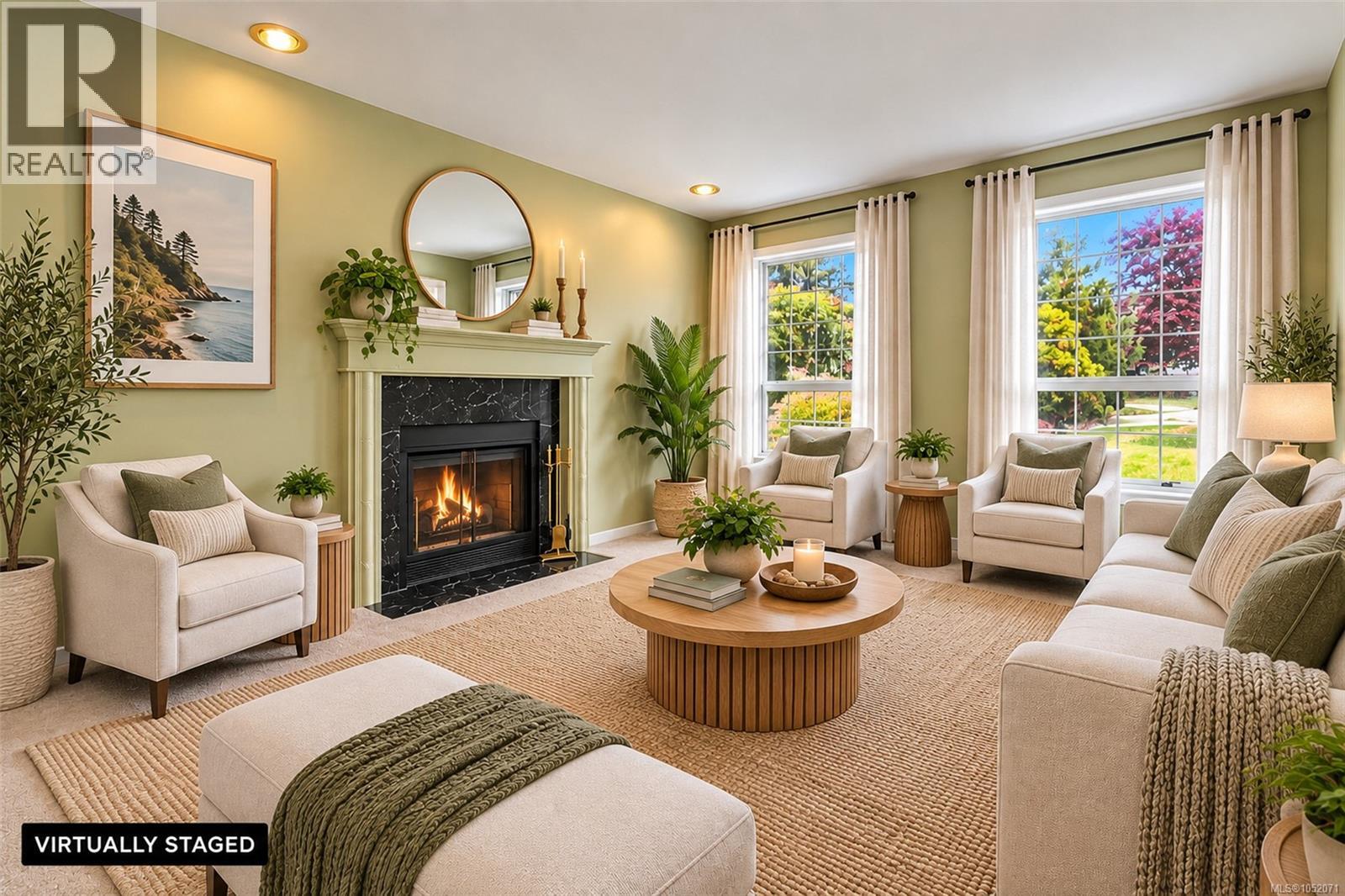 #17 6766 Central Saanich Rd - 6
