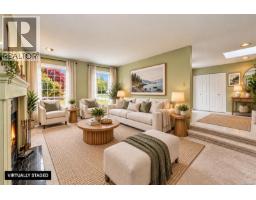 17 6766 Central Saanich Rd, Central Saanich, BC V8Z7E1 Photo 10