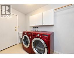 17 6766 Central Saanich Rd, Central Saanich, BC V8Z7E1 Photo 27
