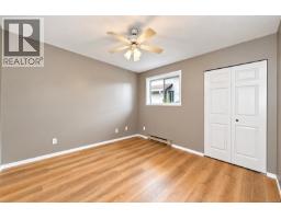 17 6766 Central Saanich Rd, Central Saanich, BC V8Z7E1 Photo 29