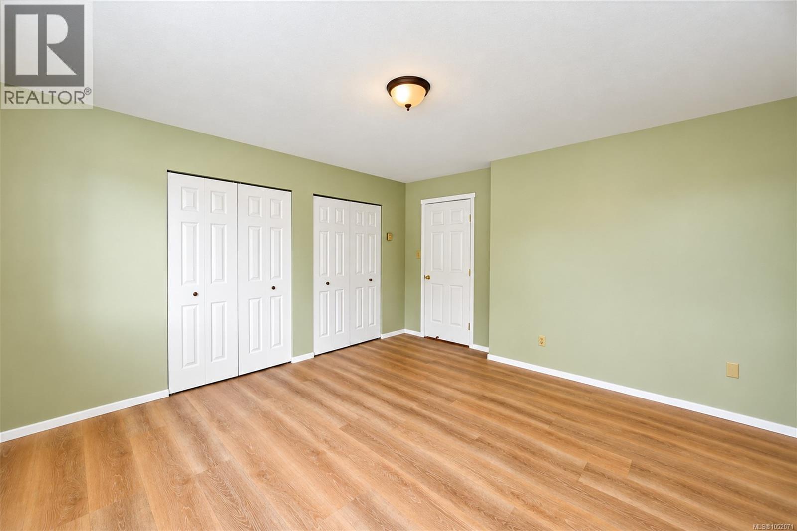 #17 6766 Central Saanich Rd - 25