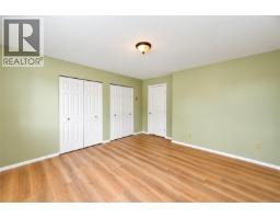 17 6766 Central Saanich Rd, Central Saanich, BC V8Z7E1 Photo 25