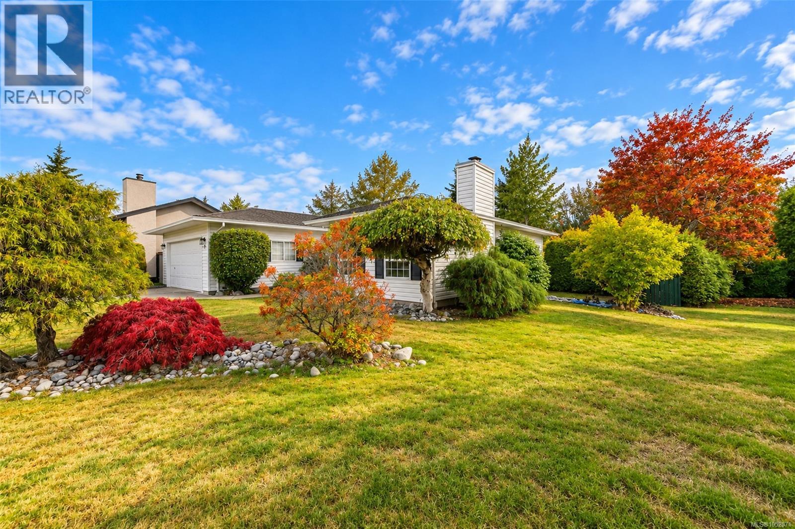 #17 6766 Central Saanich Rd - Image 39