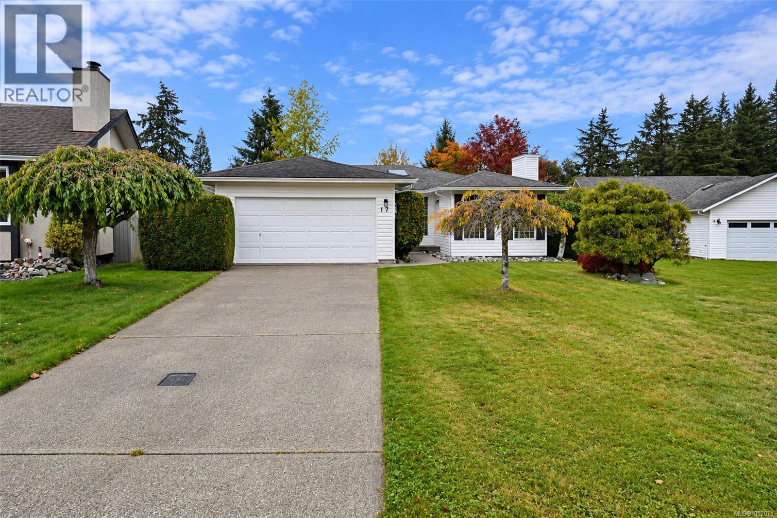 #17 6766 Central Saanich Rd - 42
