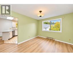 17 6766 Central Saanich Rd, Central Saanich, BC V8Z7E1 Photo 32