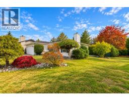17 6766 Central Saanich Rd, Central Saanich, BC V8Z7E1 Photo 39