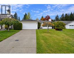 17 6766 Central Saanich Rd, Central Saanich, BC V8Z7E1 Photo 42