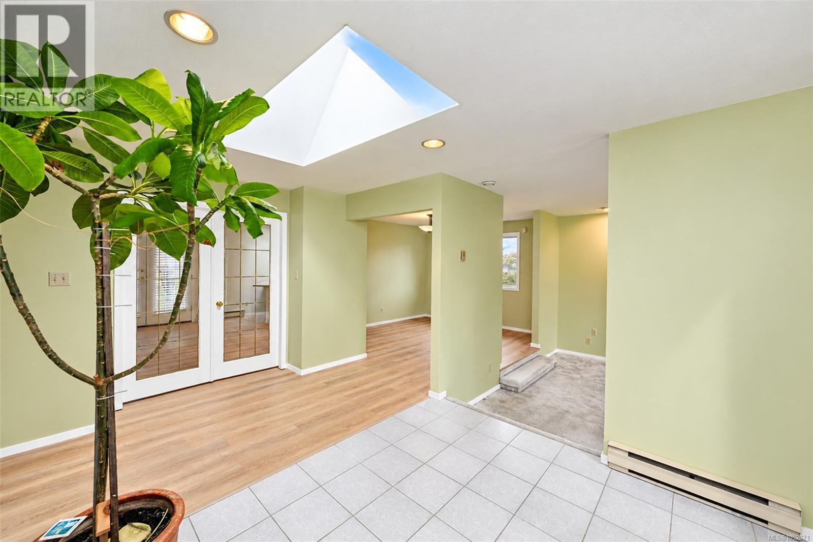 #17 6766 Central Saanich Rd - Image 31