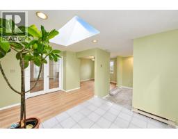 17 6766 Central Saanich Rd, Central Saanich, BC V8Z7E1 Photo 31