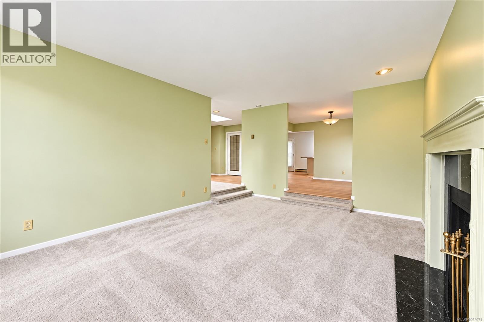 #17 6766 Central Saanich Rd - Image 35
