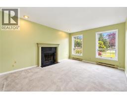 17 6766 Central Saanich Rd, Central Saanich, BC V8Z7E1 Photo 33
