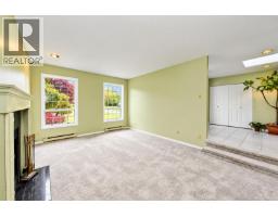 17 6766 Central Saanich Rd, Central Saanich, BC V8Z7E1 Photo 34